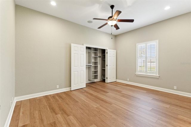 4848 ISLAND SHORES LANE, Lakeland, FL 33809