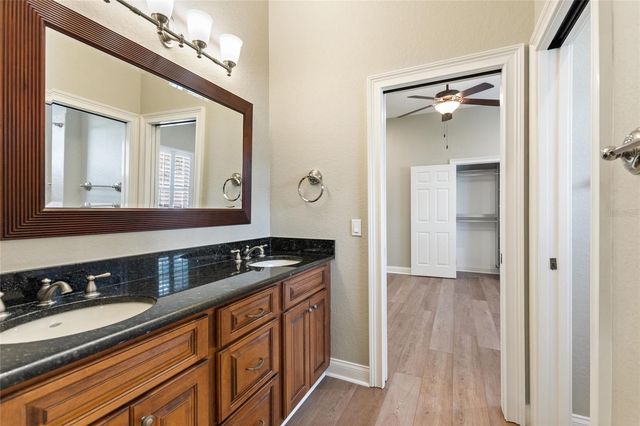 4848 ISLAND SHORES LANE, Lakeland, FL 33809