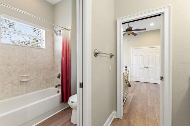 4848 ISLAND SHORES LANE, Lakeland, FL 33809