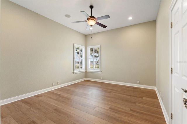 4848 ISLAND SHORES LANE, Lakeland, FL 33809