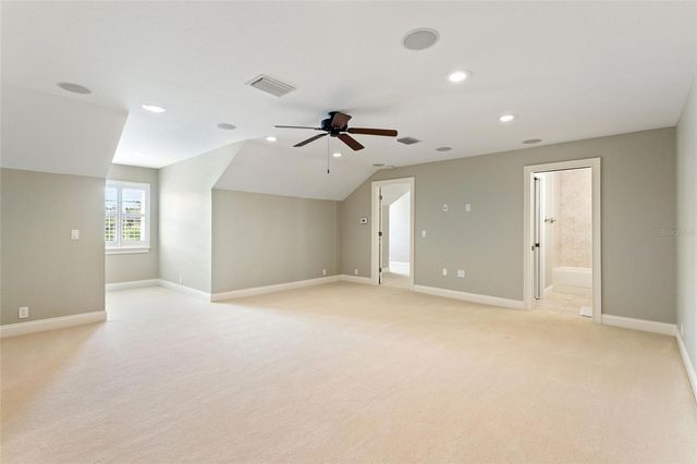 4848 ISLAND SHORES LANE, Lakeland, FL 33809