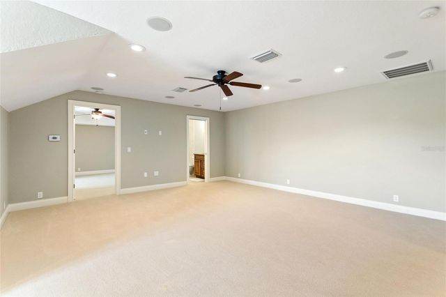 4848 ISLAND SHORES LANE, Lakeland, FL 33809