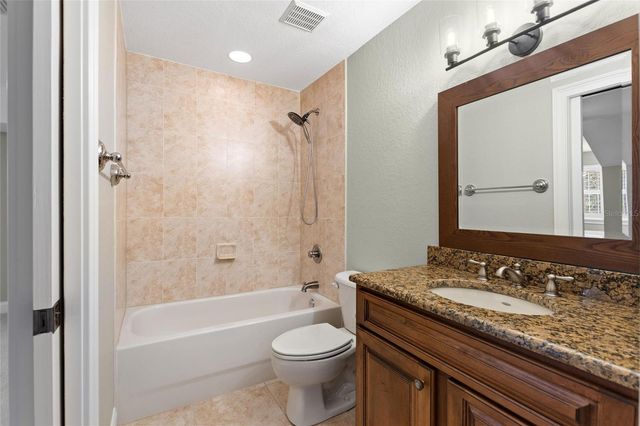 4848 ISLAND SHORES LANE, Lakeland, FL 33809