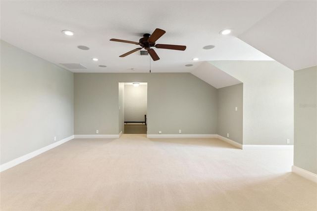 4848 ISLAND SHORES LANE, Lakeland, FL 33809