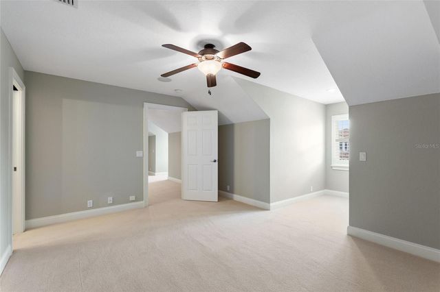 4848 ISLAND SHORES LANE, Lakeland, FL 33809