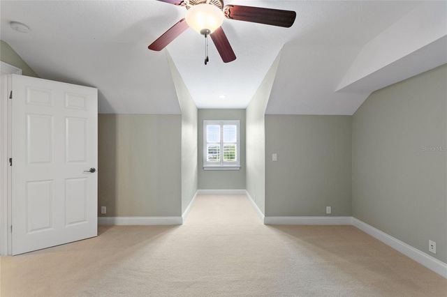 4848 ISLAND SHORES LANE, Lakeland, FL 33809