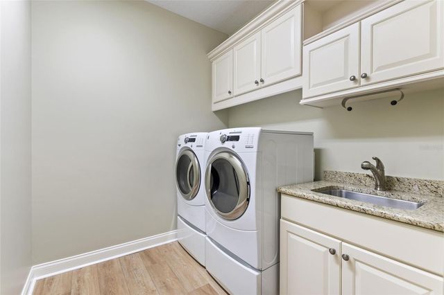 4848 ISLAND SHORES LANE, Lakeland, FL 33809