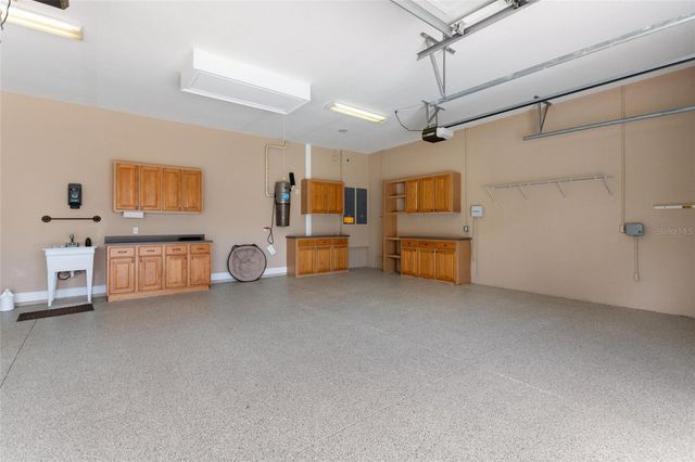 4848 ISLAND SHORES LANE, Lakeland, FL 33809