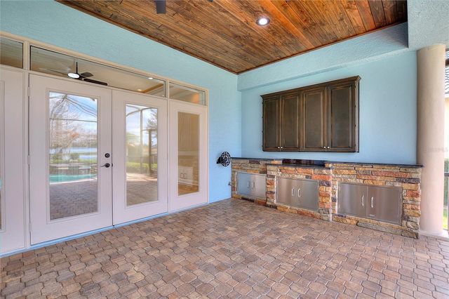 4848 ISLAND SHORES LANE, Lakeland, FL 33809