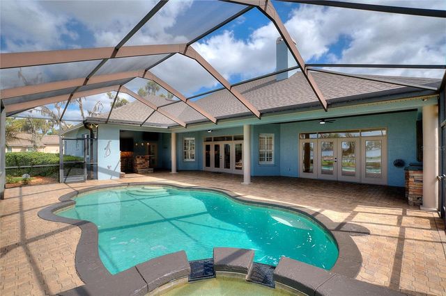 4848 ISLAND SHORES LANE, Lakeland, FL 33809