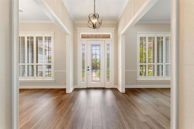 4848 ISLAND SHORES LANE, Lakeland, FL 33809