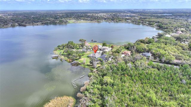 4848 ISLAND SHORES LANE, Lakeland, FL 33809