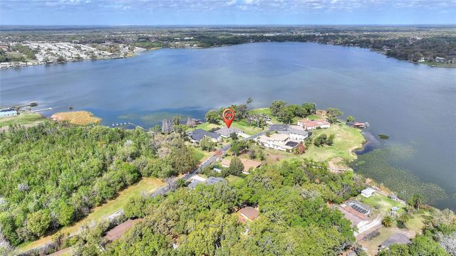 4848 ISLAND SHORES LANE, Lakeland, FL 33809