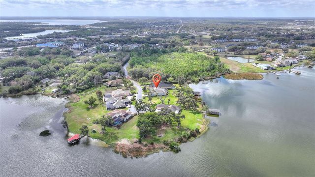 4848 ISLAND SHORES LANE, Lakeland, FL 33809