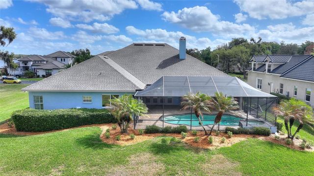4848 ISLAND SHORES LANE, Lakeland, FL 33809