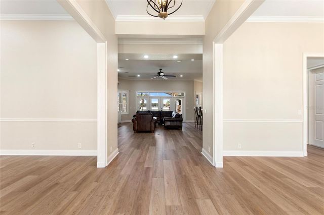 4848 ISLAND SHORES LANE, Lakeland, FL 33809