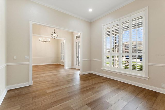 4848 ISLAND SHORES LANE, Lakeland, FL 33809