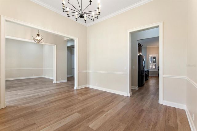 4848 ISLAND SHORES LANE, Lakeland, FL 33809