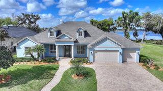4848 ISLAND SHORES LANE, Lakeland, FL 33809