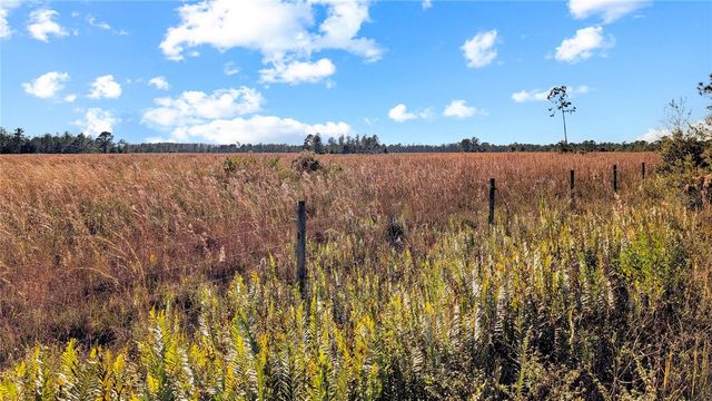 23545 BISHOP AVENUE, Christmas, FL 32709