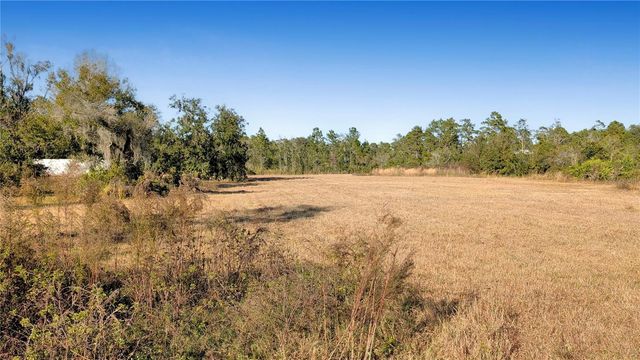 23545 BISHOP AVENUE, Christmas, FL 32709