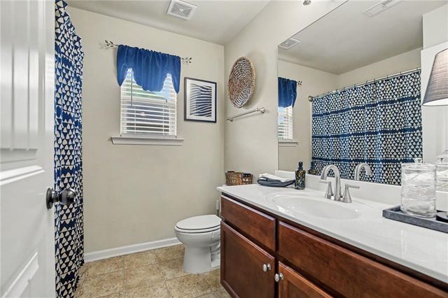 330 Adverstone Court, Fayetteville, GA 30214