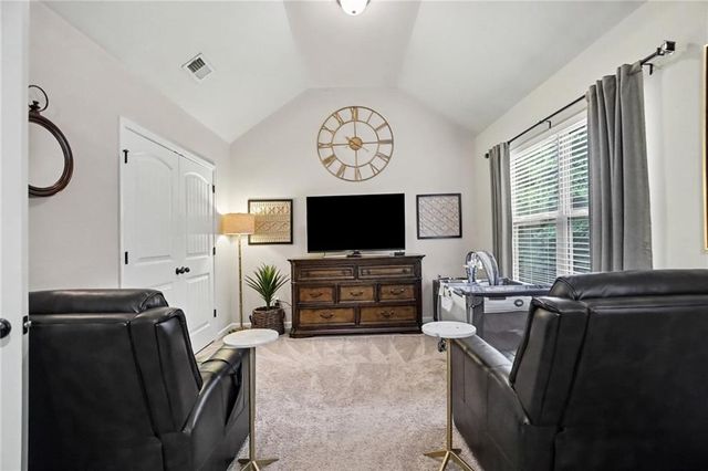 330 Adverstone Court, Fayetteville, GA 30214