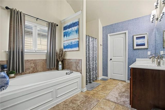 330 Adverstone Court, Fayetteville, GA 30214