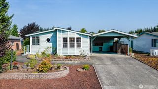 3802 James Street #82, Bellingham, WA 98226