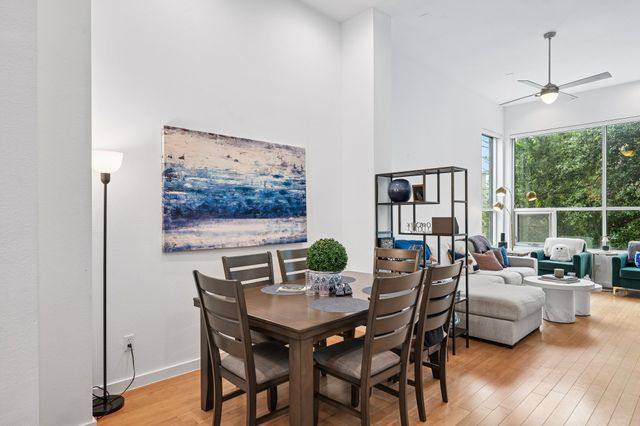 744 Cannen John Lane, Dallas, TX 75204