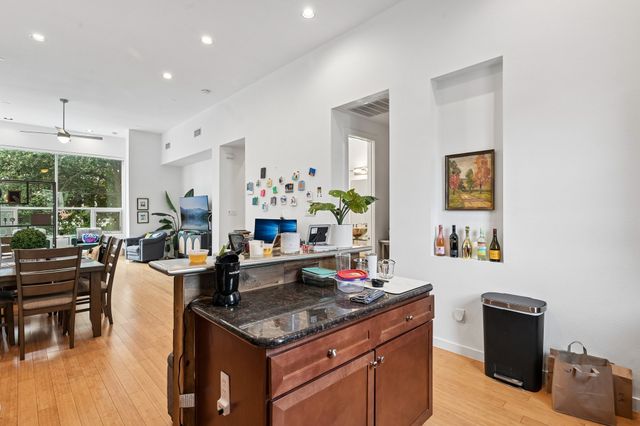 744 Cannen John Lane, Dallas, TX 75204