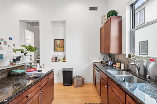 744 Cannen John Lane, Dallas, TX 75204