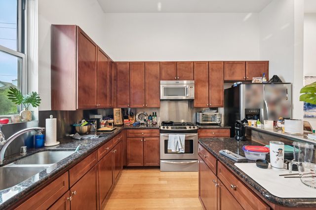 744 Cannen John Lane, Dallas, TX 75204