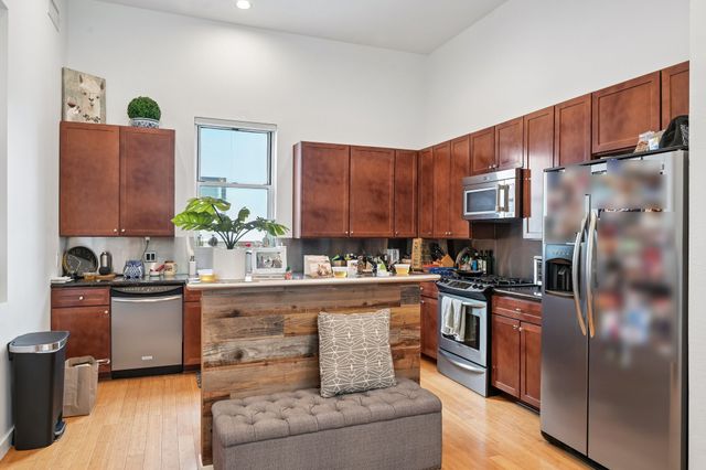 744 Cannen John Lane, Dallas, TX 75204