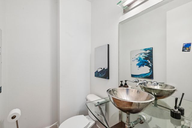 744 Cannen John Lane, Dallas, TX 75204