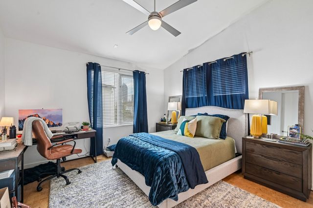 744 Cannen John Lane, Dallas, TX 75204