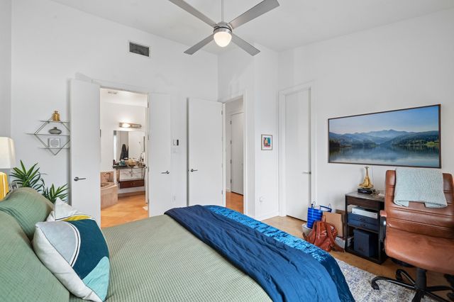 744 Cannen John Lane, Dallas, TX 75204