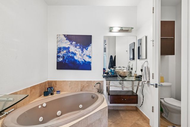 744 Cannen John Lane, Dallas, TX 75204