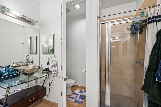 744 Cannen John Lane, Dallas, TX 75204