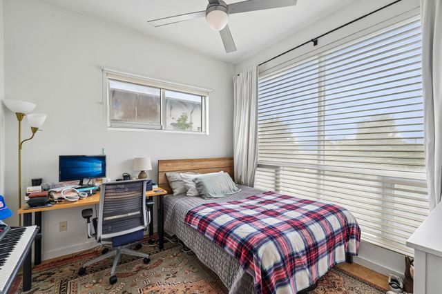 744 Cannen John Lane, Dallas, TX 75204