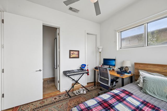 744 Cannen John Lane, Dallas, TX 75204