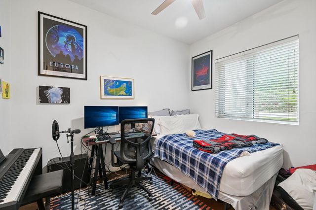 744 Cannen John Lane, Dallas, TX 75204