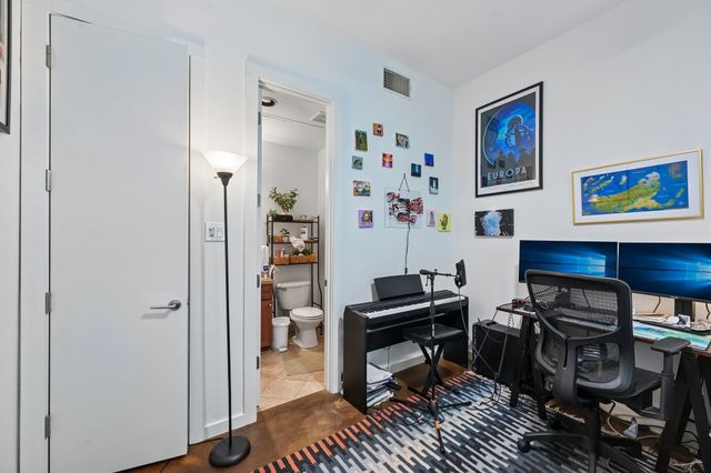 744 Cannen John Lane, Dallas, TX 75204