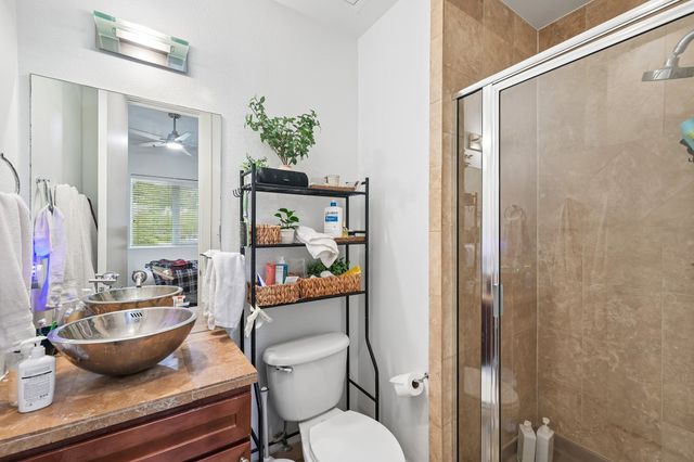 744 Cannen John Lane, Dallas, TX 75204