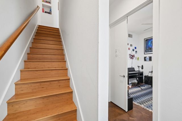 744 Cannen John Lane, Dallas, TX 75204