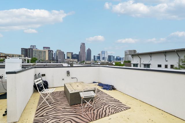 744 Cannen John Lane, Dallas, TX 75204
