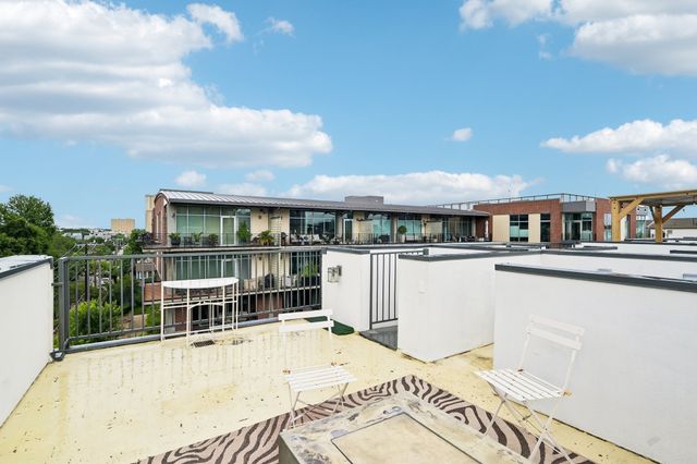 744 Cannen John Lane, Dallas, TX 75204