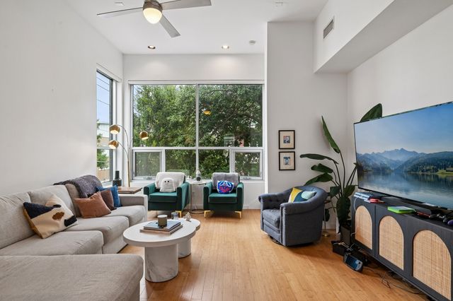 744 Cannen John Lane, Dallas, TX 75204