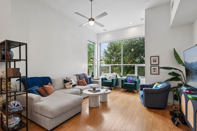 744 Cannen John Lane, Dallas, TX 75204