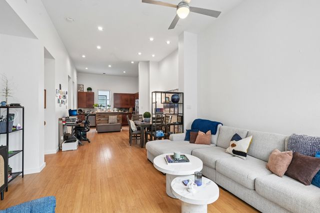 744 Cannen John Lane, Dallas, TX 75204